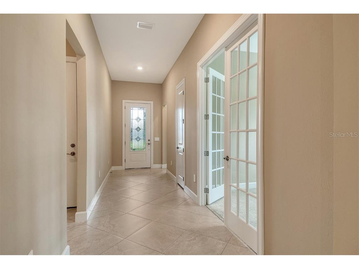 17905 Waterville Place Bradenton FL 34202 A4652578 image37