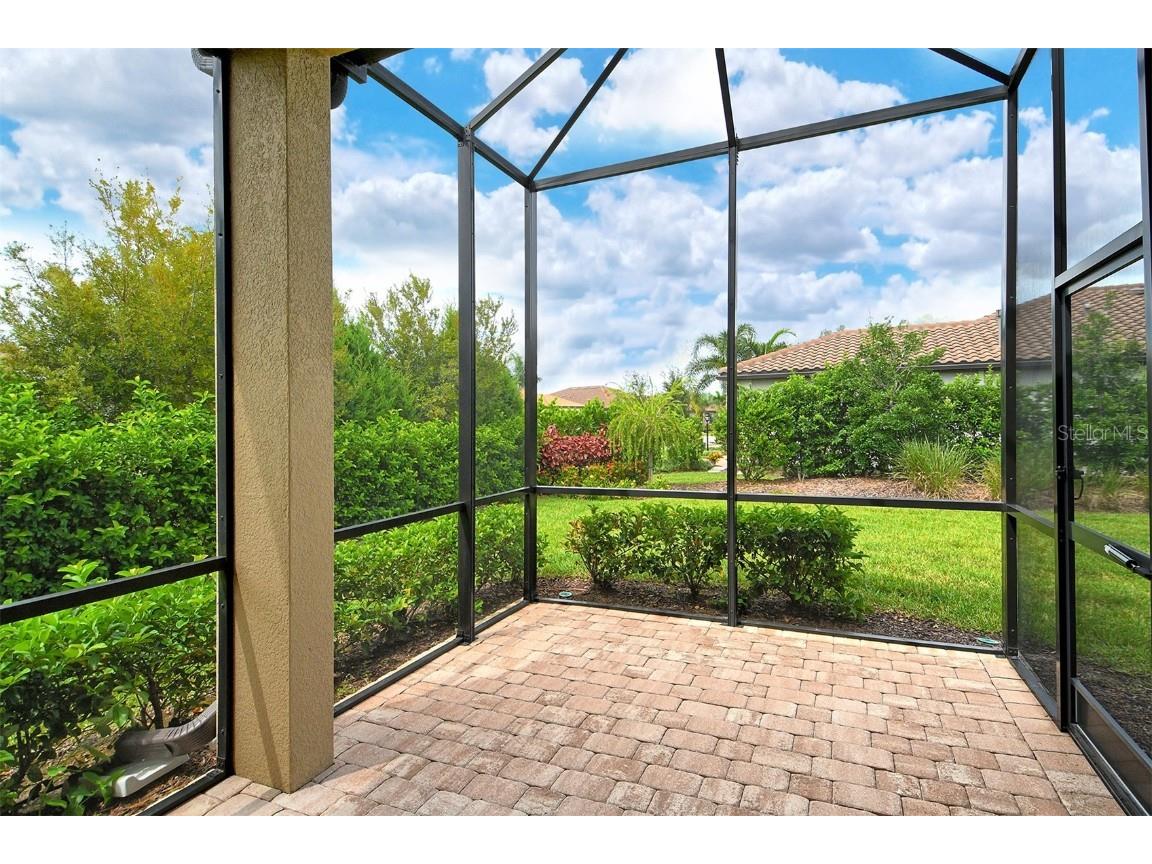 17905 Waterville Place Bradenton FL 34202 A4652578 image38