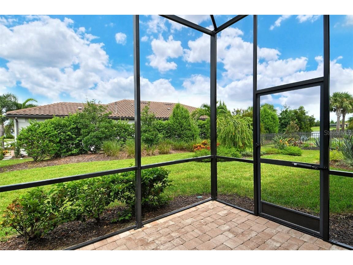 17905 Waterville Place Bradenton FL 34202 A4652578 image39