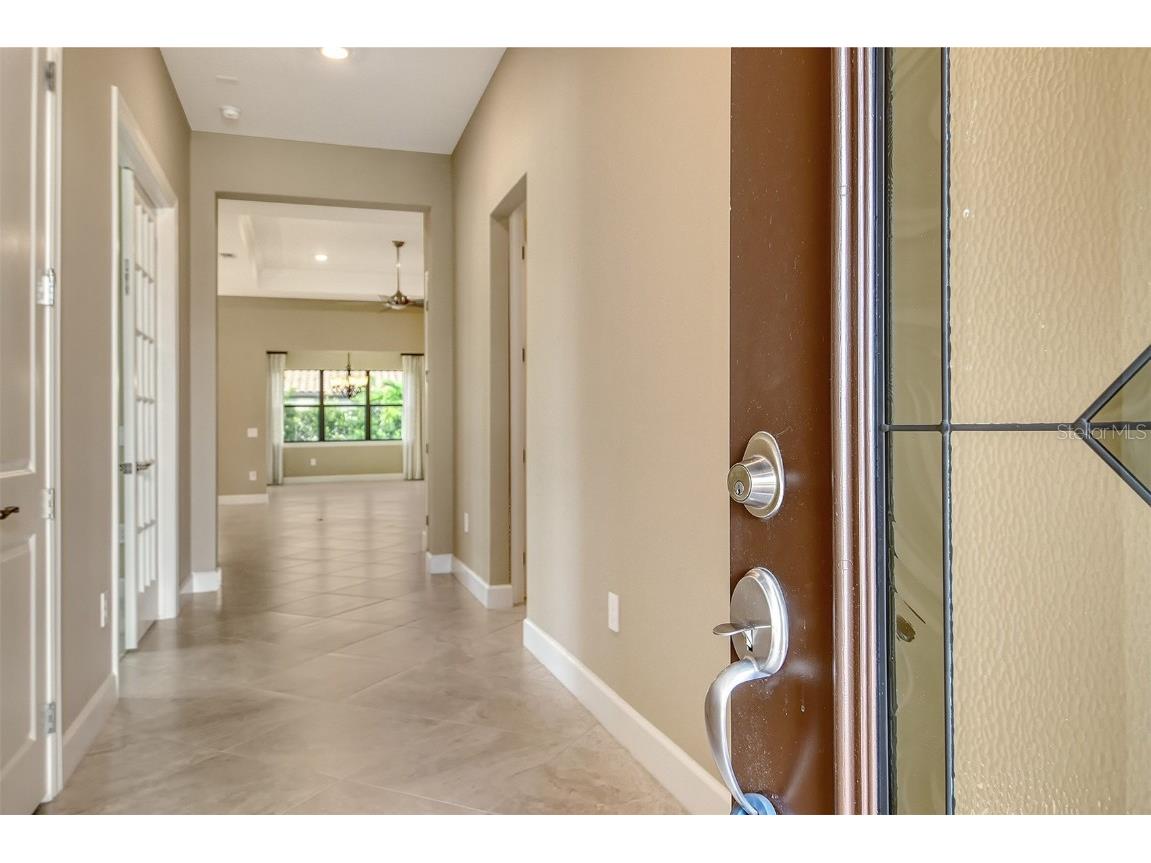 17905 Waterville Place Bradenton FL 34202 A4652578 image4