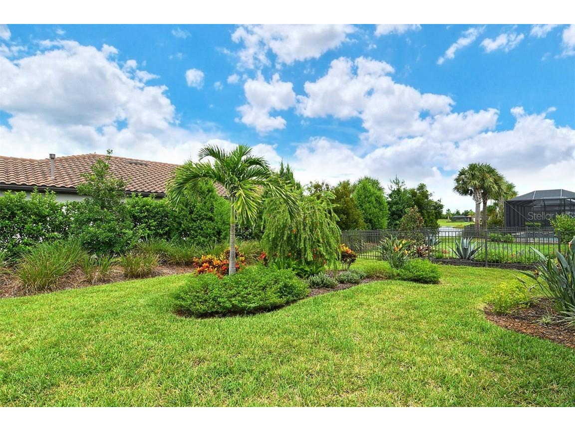 17905 Waterville Place Bradenton FL 34202 A4652578 image40