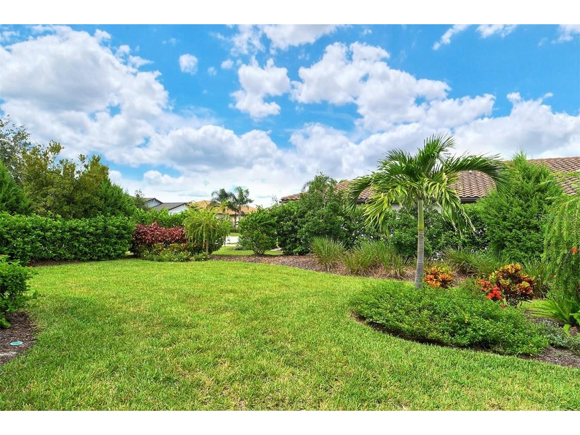 17905 Waterville Place Bradenton FL 34202 A4652578 image41