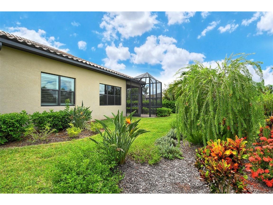 17905 Waterville Place Bradenton FL 34202 A4652578 image42