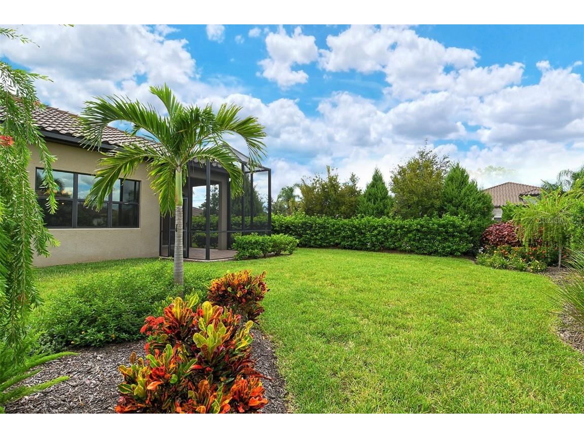 17905 Waterville Place Bradenton FL 34202 A4652578 image43