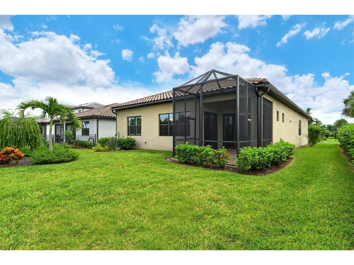 17905 Waterville Place Bradenton FL 34202 A4652578 image44