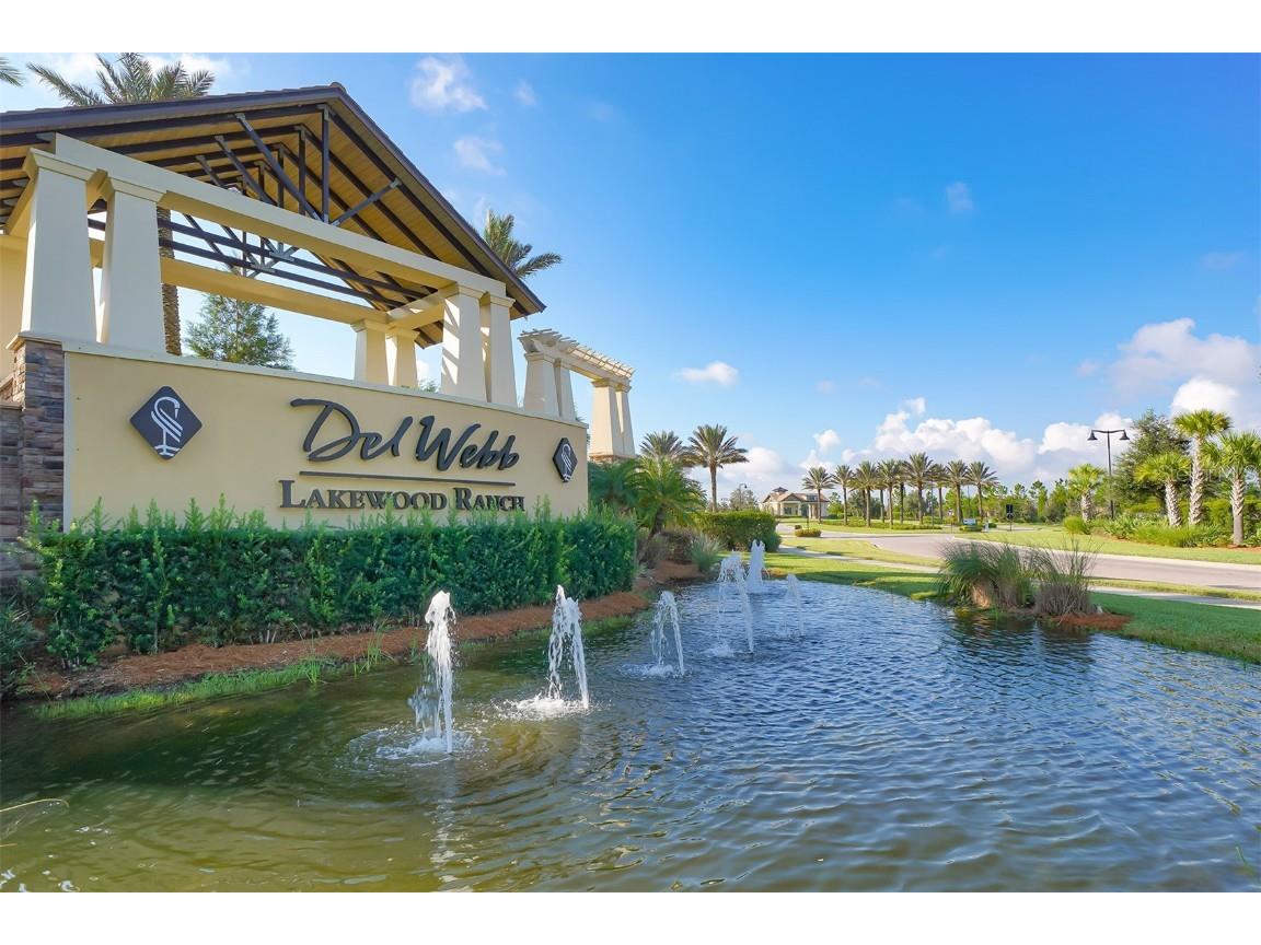 17905 Waterville Place Bradenton FL 34202 A4652578 image46