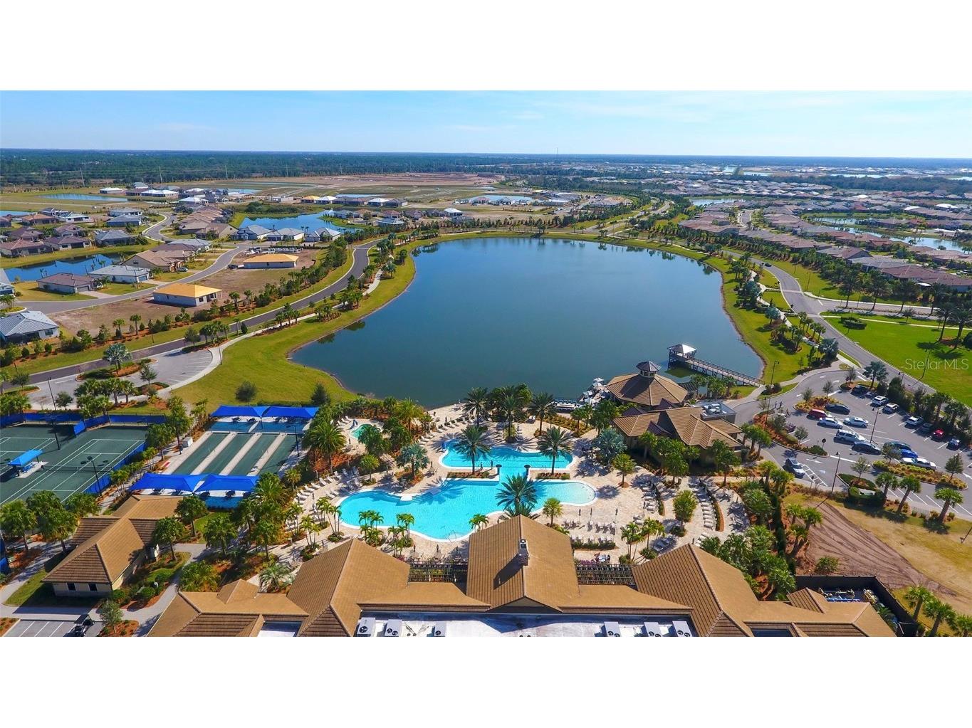 17905 Waterville Place Bradenton FL 34202 A4652578 image48