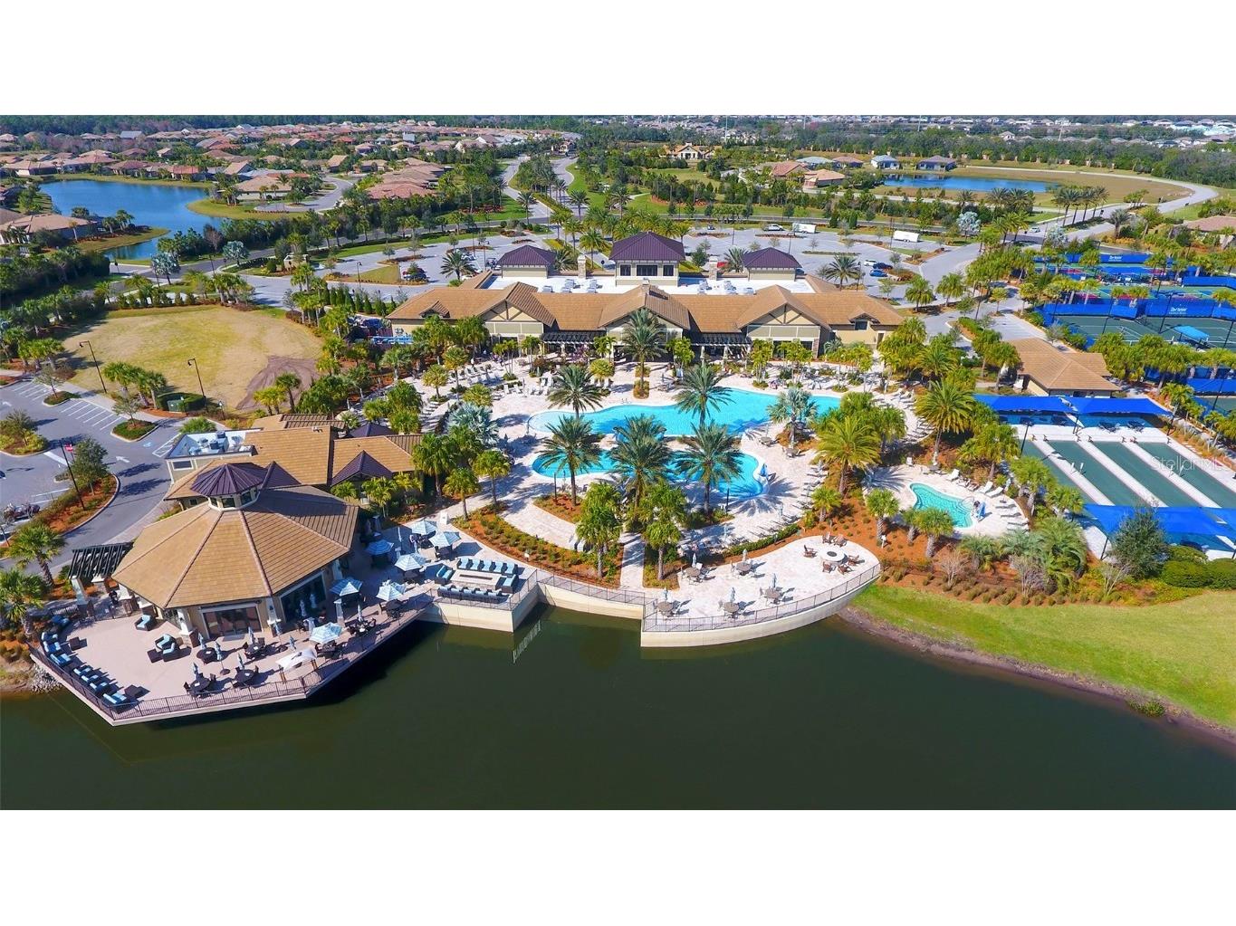 17905 Waterville Place Bradenton FL 34202 A4652578 image49