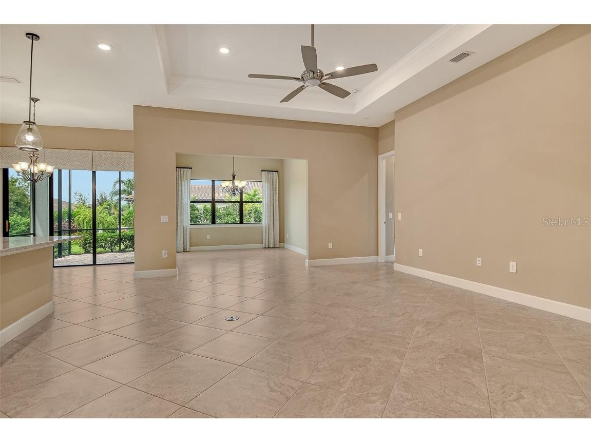 17905 Waterville Place Bradenton FL 34202 A4652578 image5