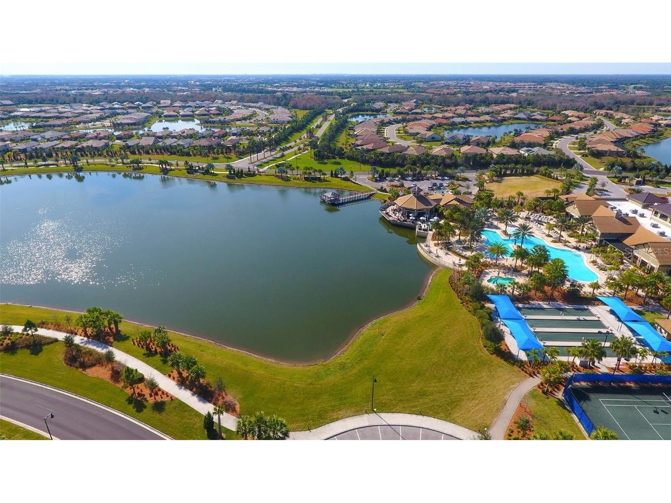 17905 Waterville Place Bradenton FL 34202 A4652578 image50