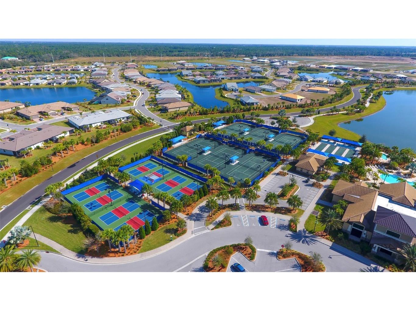 17905 Waterville Place Bradenton FL 34202 A4652578 image51