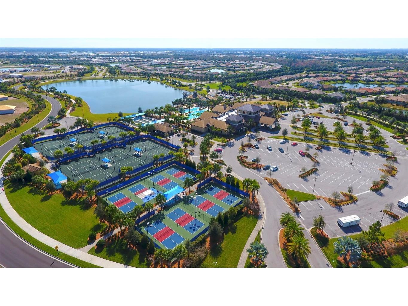 17905 Waterville Place Bradenton FL 34202 A4652578 image52