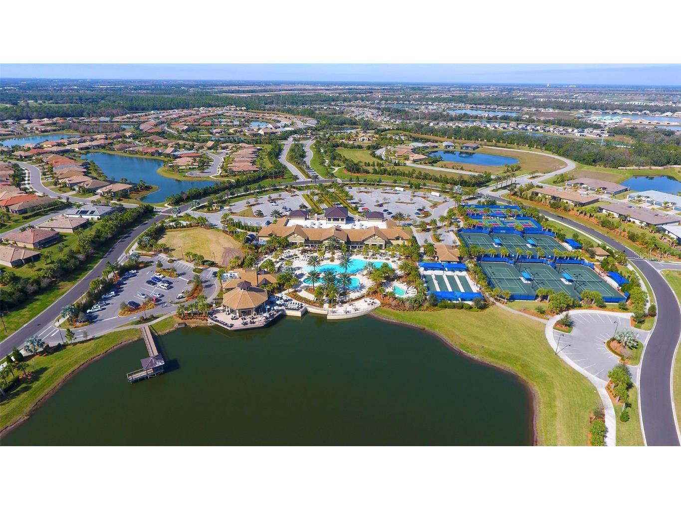 17905 Waterville Place Bradenton FL 34202 A4652578 image54