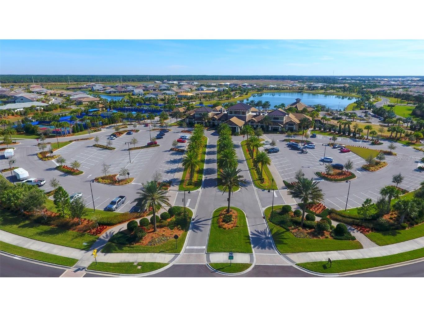 17905 Waterville Place Bradenton FL 34202 A4652578 image55