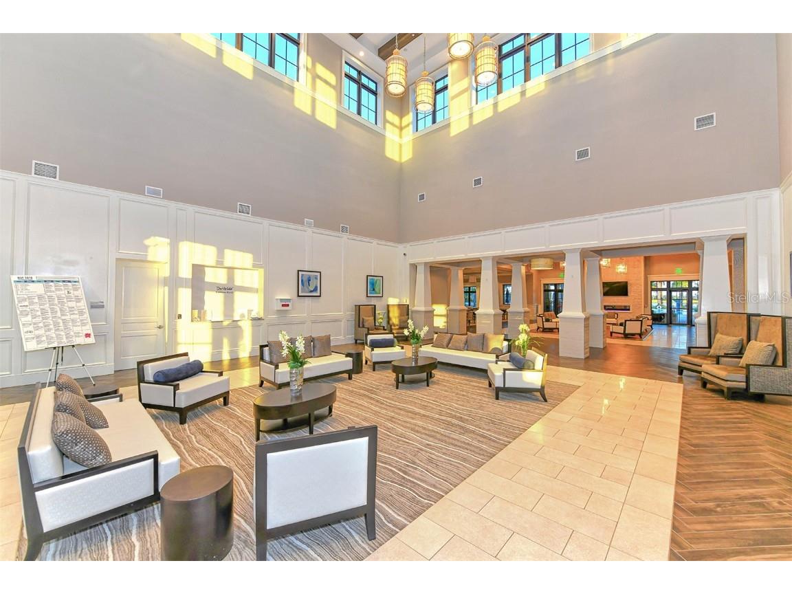 17905 Waterville Place Bradenton FL 34202 A4652578 image57