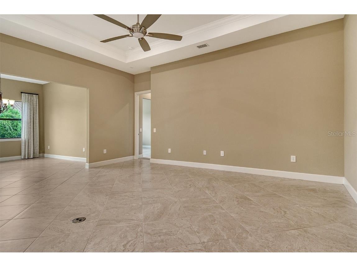 17905 Waterville Place Bradenton FL 34202 A4652578 image6