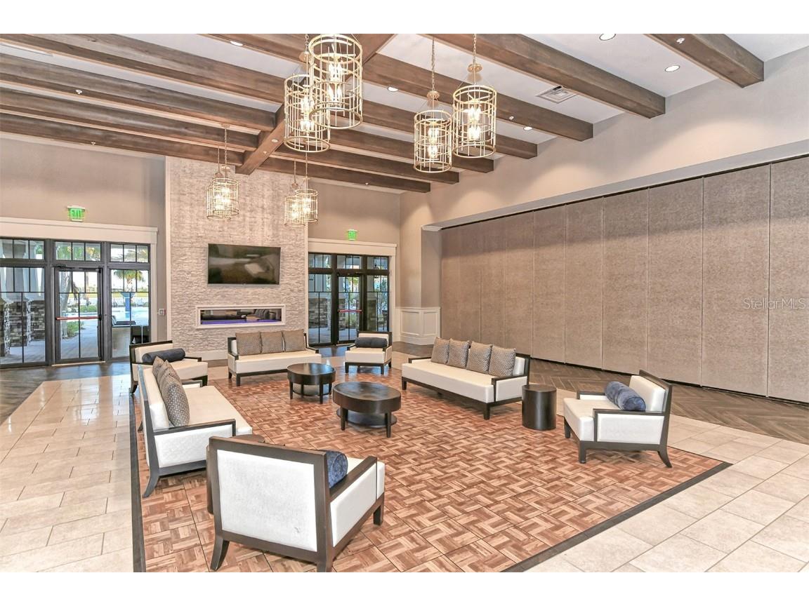 17905 Waterville Place Bradenton FL 34202 A4652578 image61