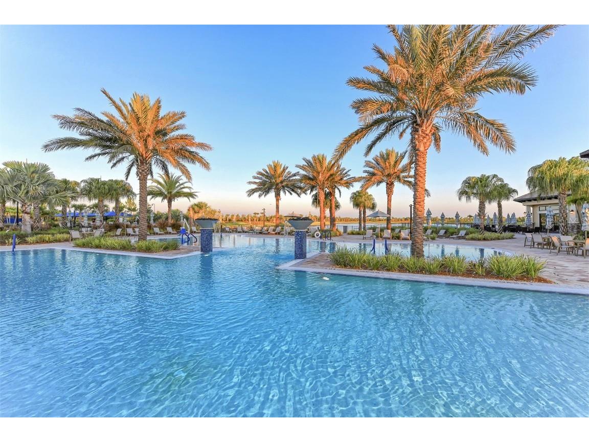 17905 Waterville Place Bradenton FL 34202 A4652578 image63