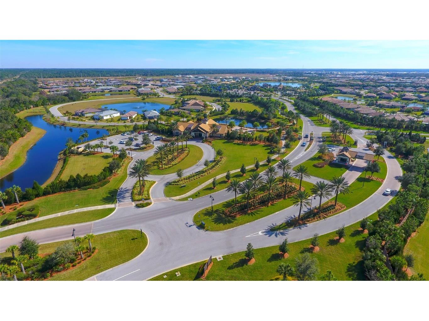 17905 Waterville Place Bradenton FL 34202 A4652578 image66