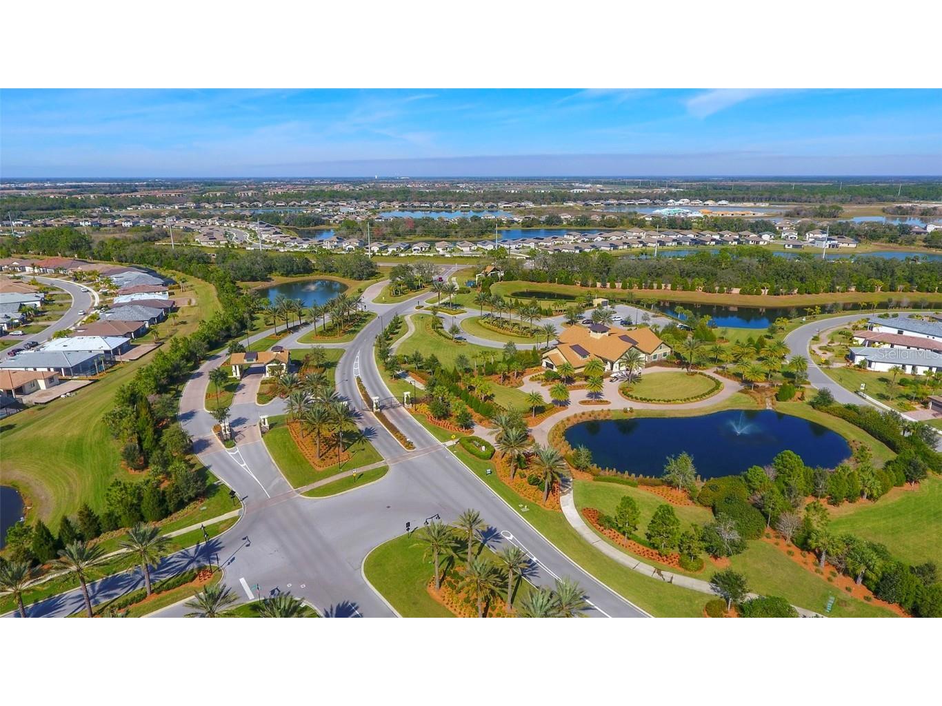 17905 Waterville Place Bradenton FL 34202 A4652578 image67