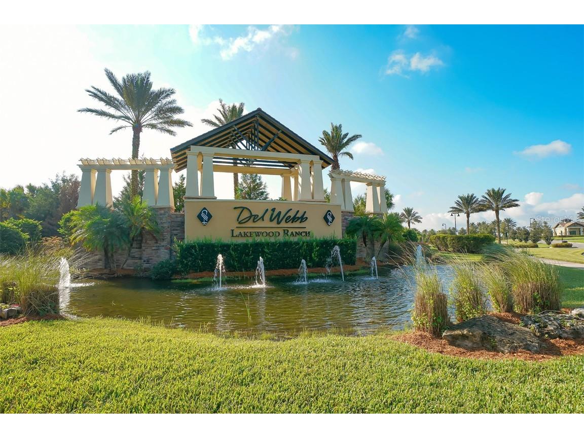 17905 Waterville Place Bradenton FL 34202 A4652578 image68