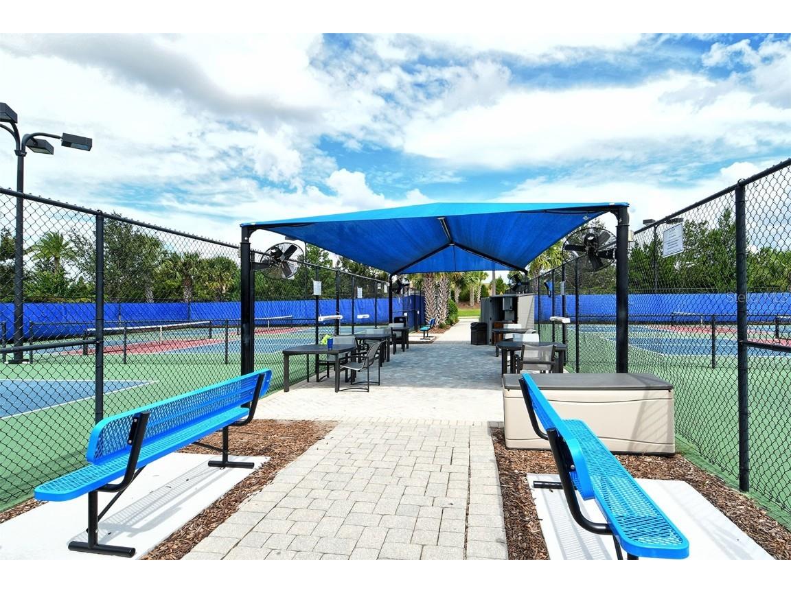 17905 Waterville Place Bradenton FL 34202 A4652578 image69