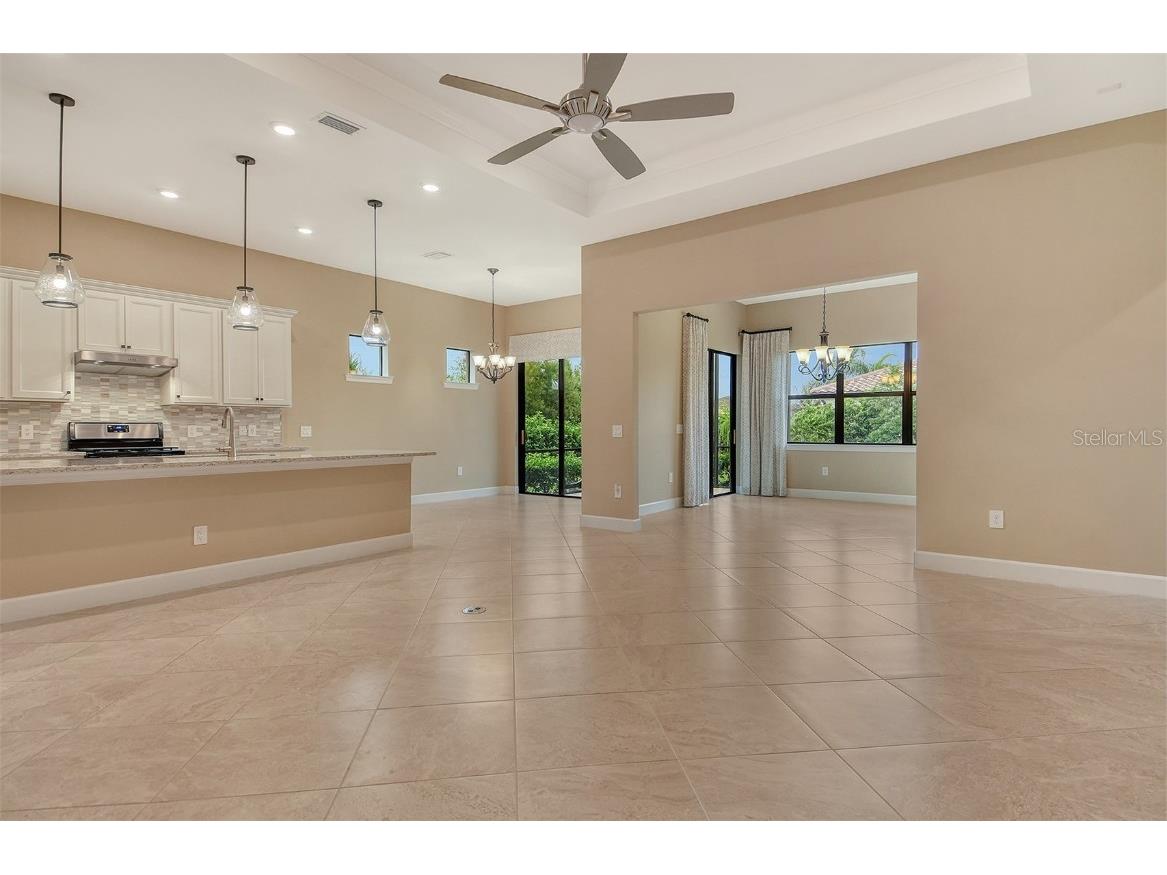 17905 Waterville Place Bradenton FL 34202 A4652578 image7