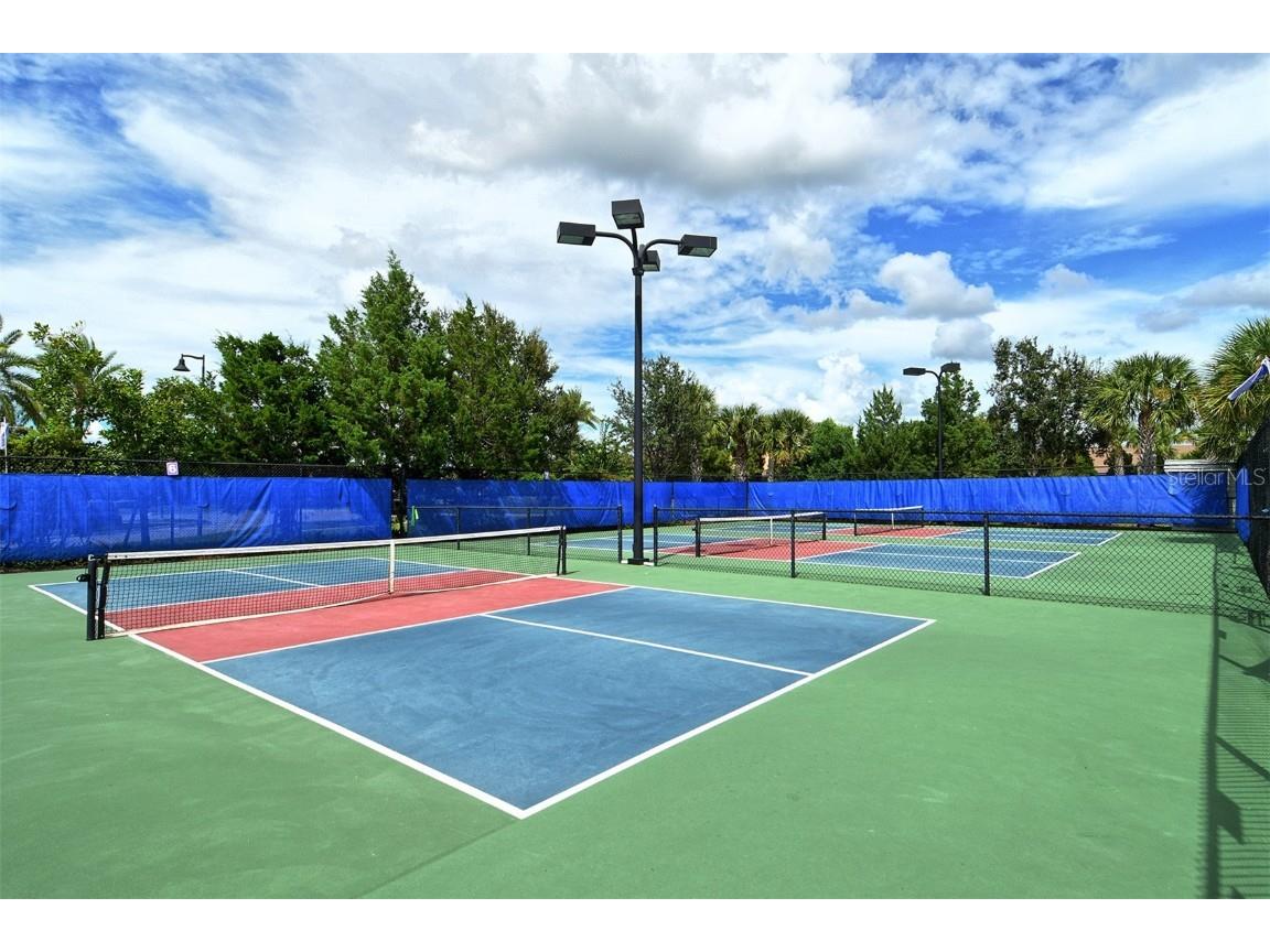 17905 Waterville Place Bradenton FL 34202 A4652578 image70