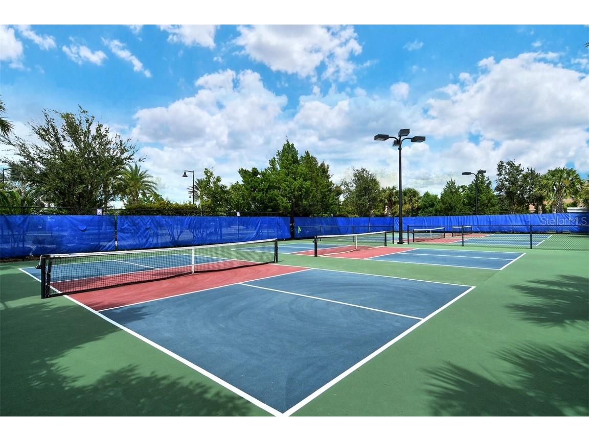 17905 Waterville Place Bradenton FL 34202 A4652578 image71