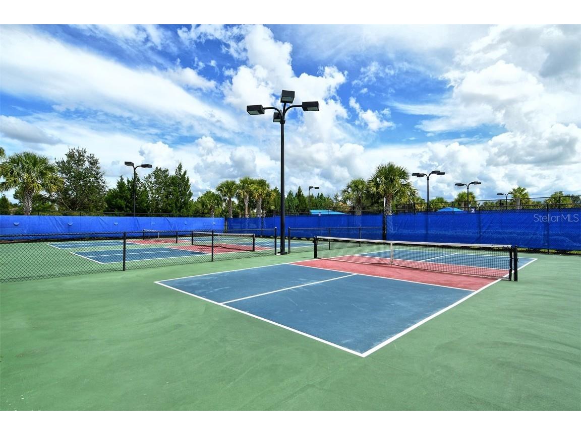 17905 Waterville Place Bradenton FL 34202 A4652578 image72