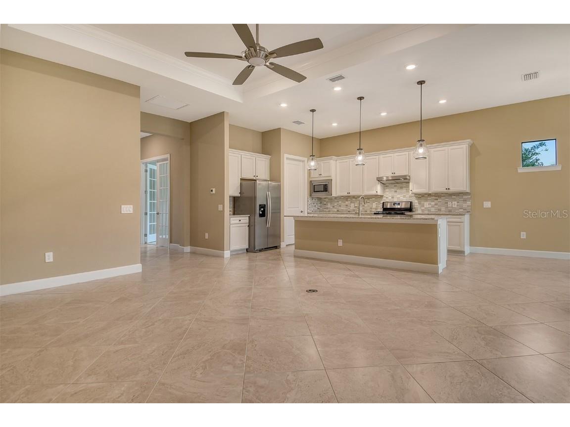 17905 Waterville Place Bradenton FL 34202 A4652578 image8