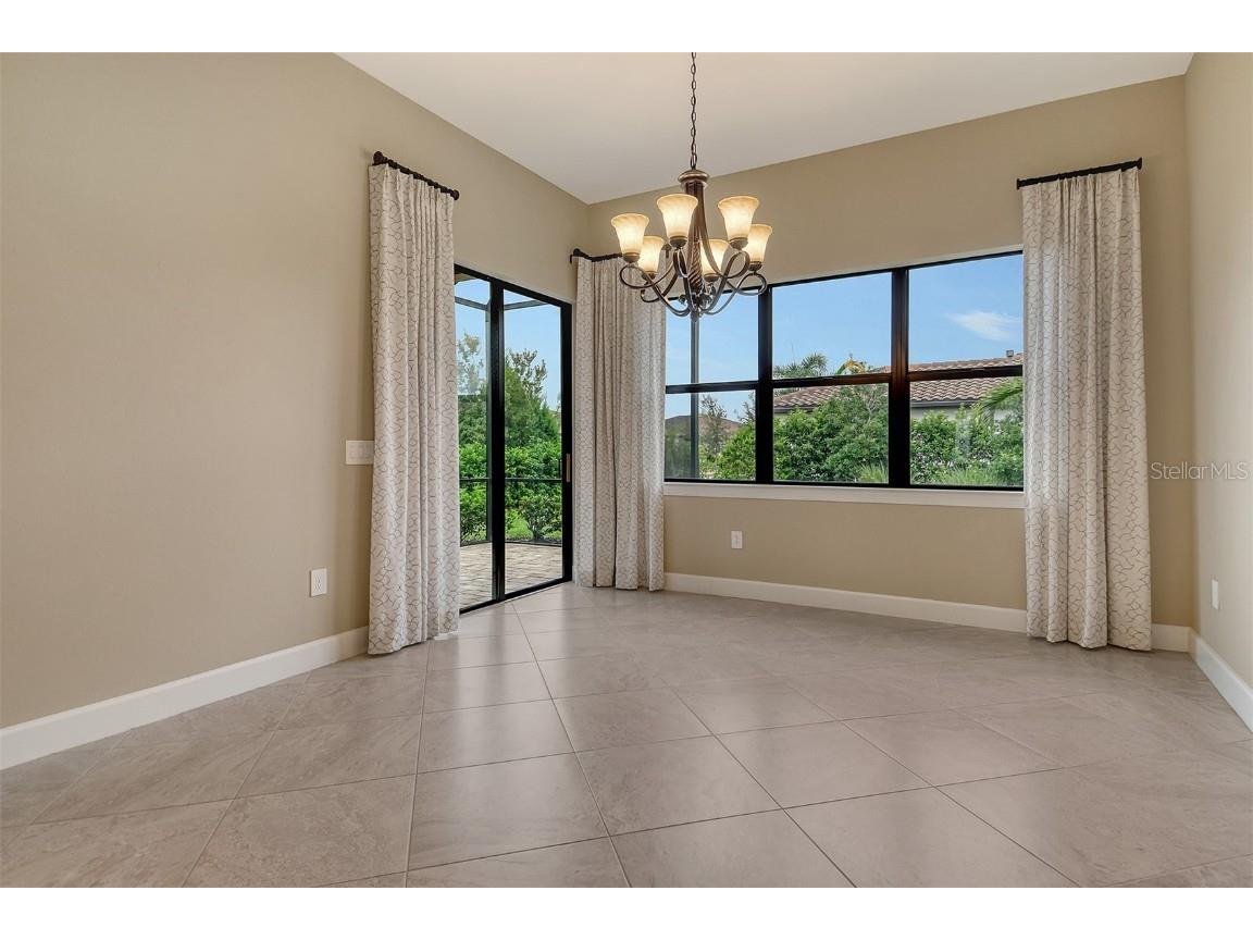 17905 Waterville Place Bradenton FL 34202 A4652578 image9