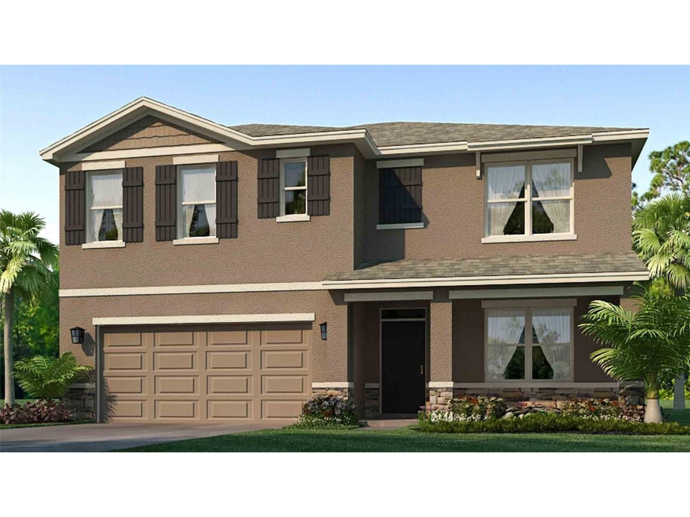 17906 Canopy Place Bradenton FL 34211 T3464309 image1