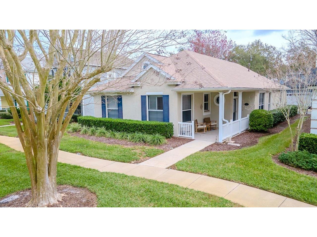 17906 Havenview Lane Lutz FL 33558 T3499278 image1