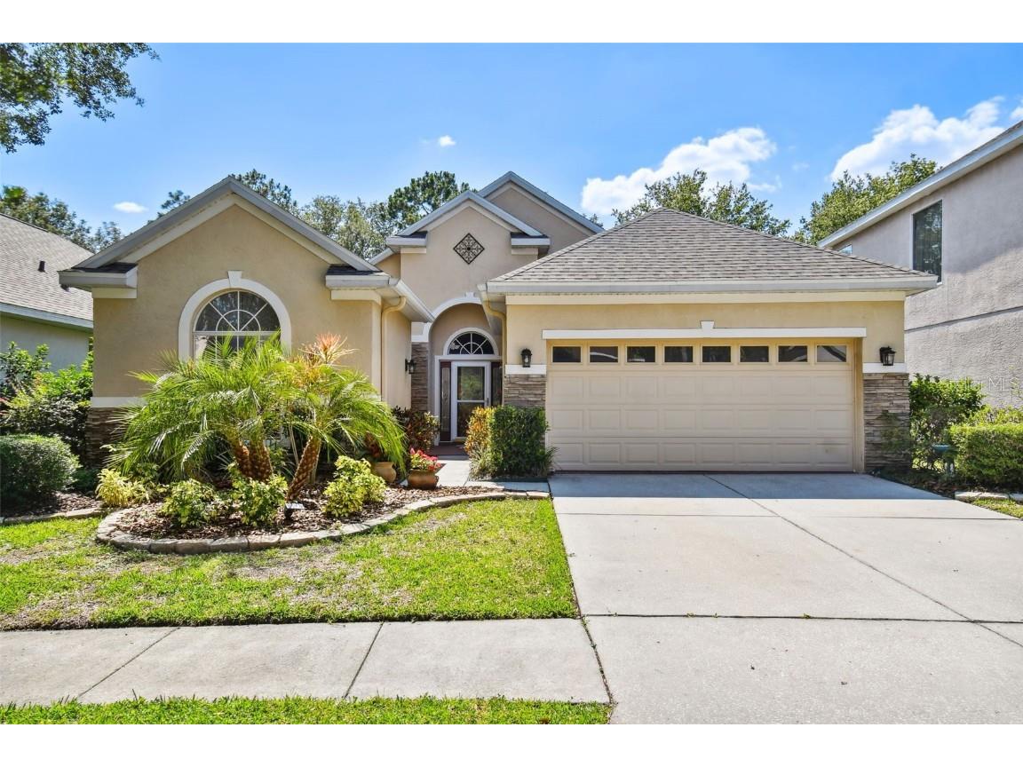 17906 Timber View Street Tampa FL 33647 T3445357 image1