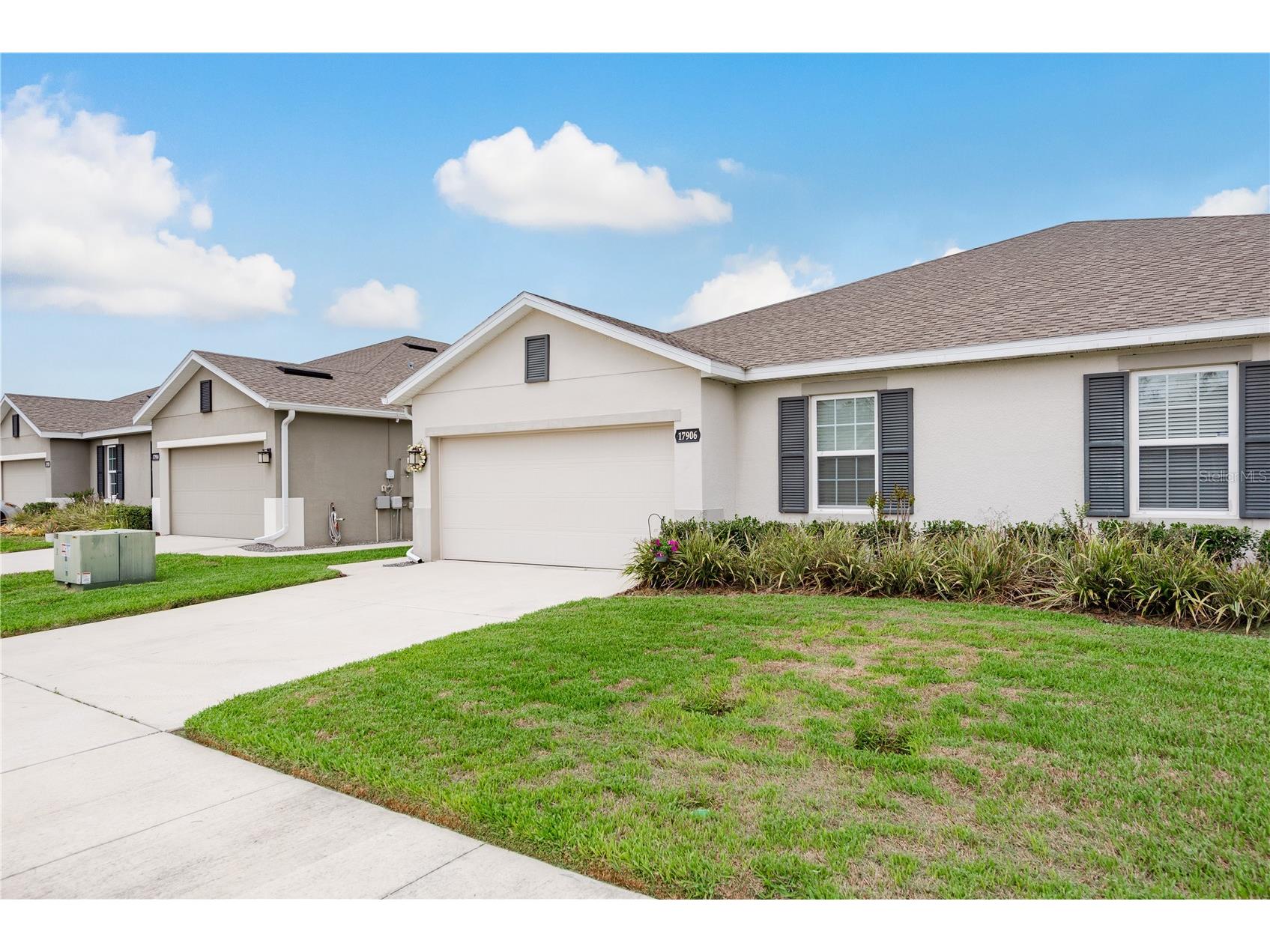 17906 Turning Leaf Circle Land O Lakes FL 34638 TB8483811 image1