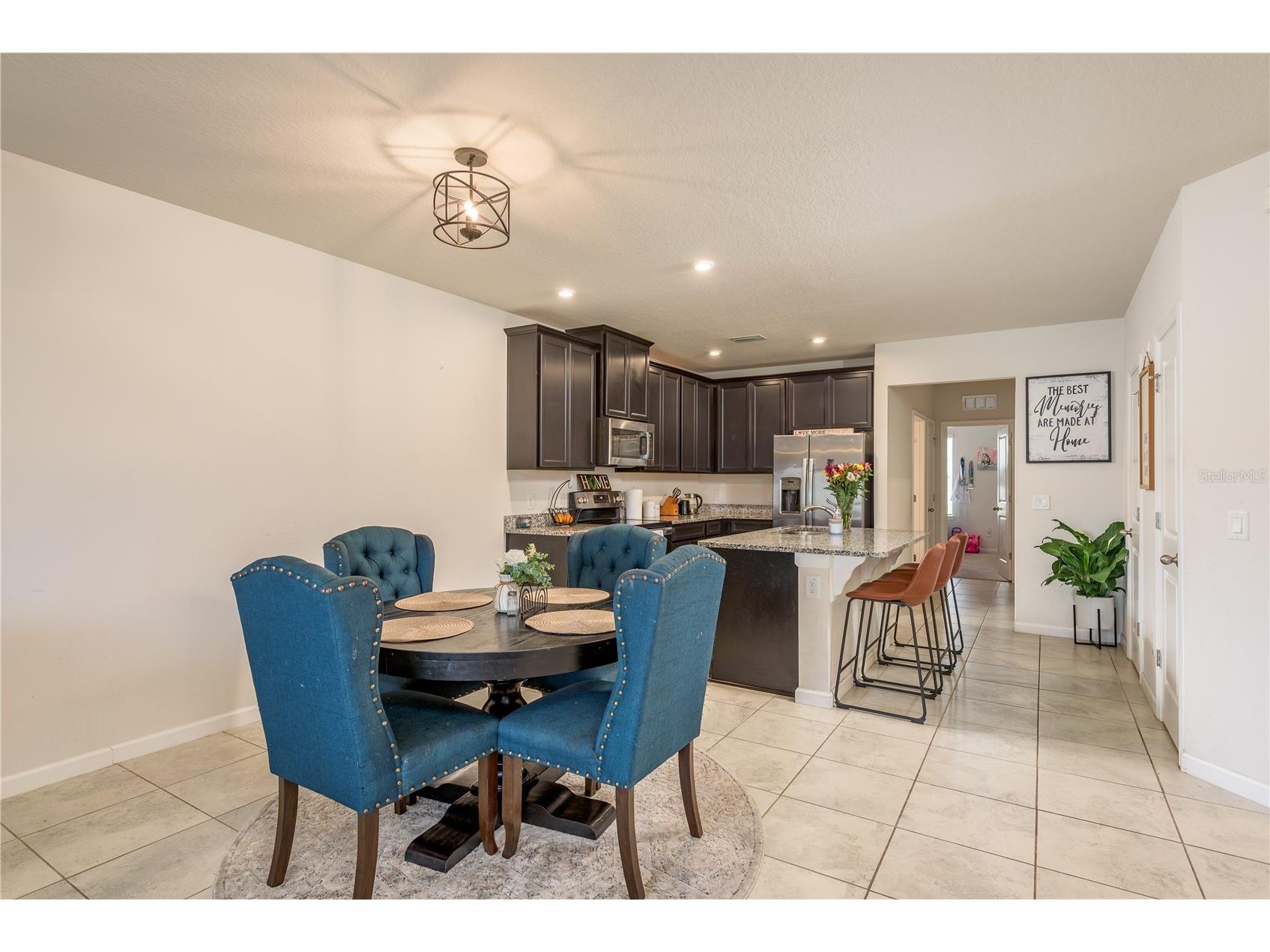 17906 Turning Leaf Circle Land O Lakes FL 34638 TB8483811 image10