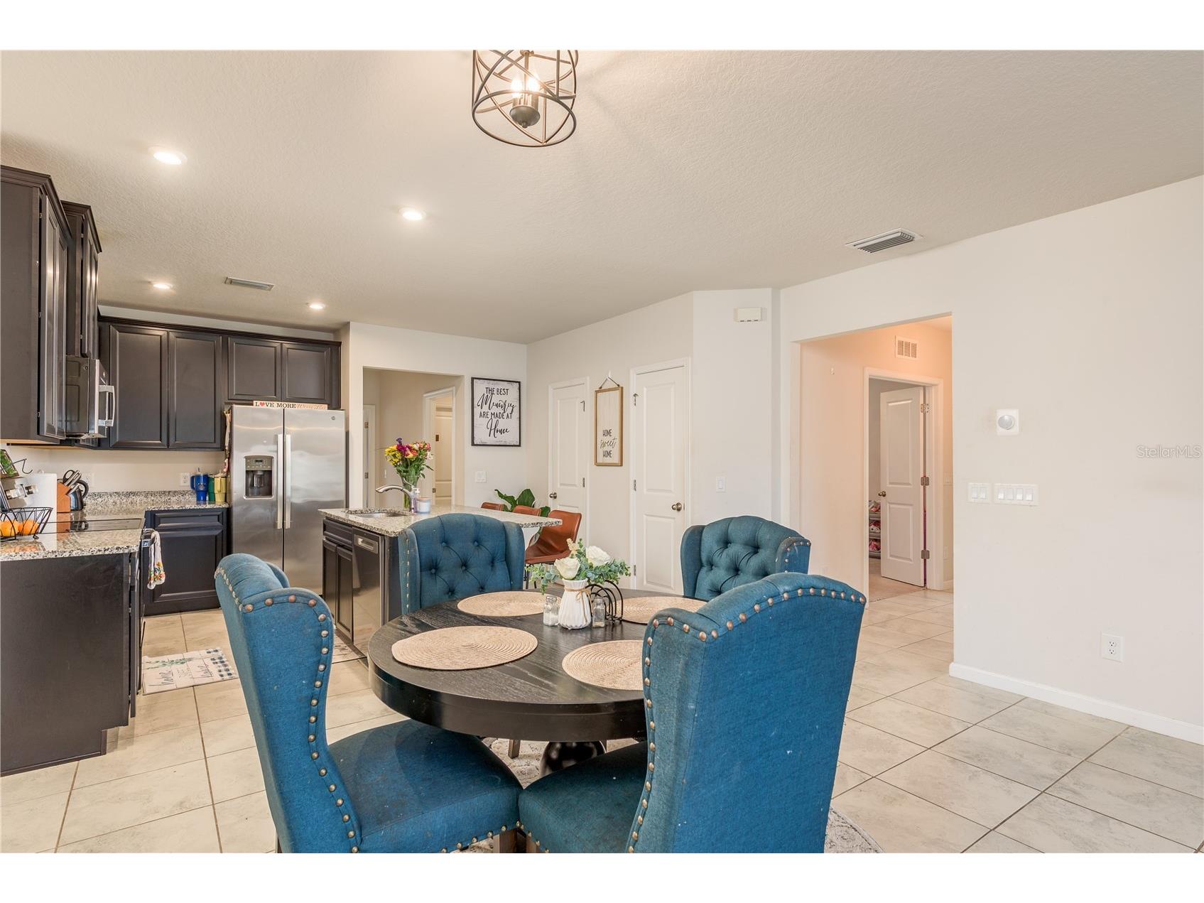 17906 Turning Leaf Circle Land O Lakes FL 34638 TB8483811 image11