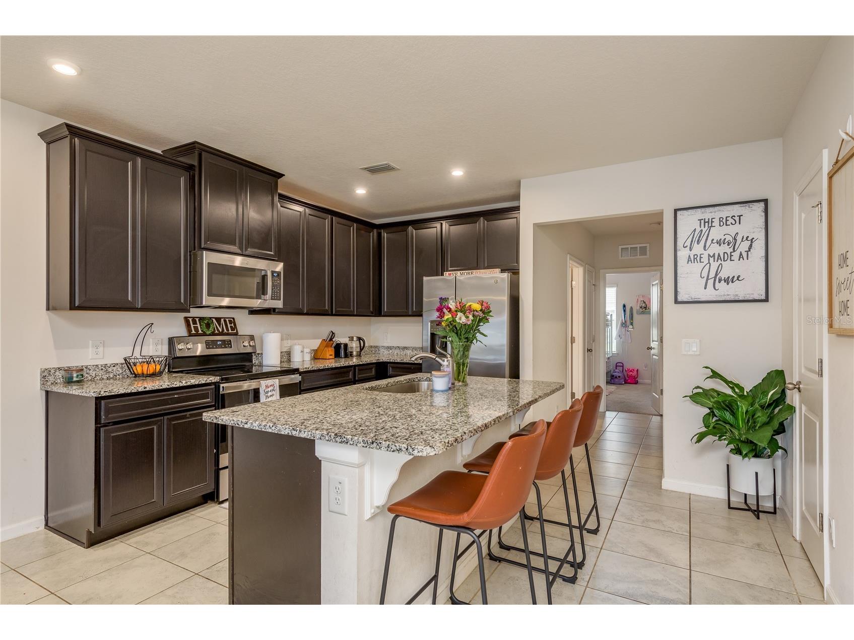 17906 Turning Leaf Circle Land O Lakes FL 34638 TB8483811 image12