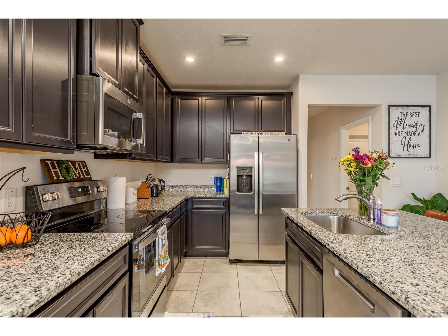 17906 Turning Leaf Circle Land O Lakes FL 34638 TB8483811 image13