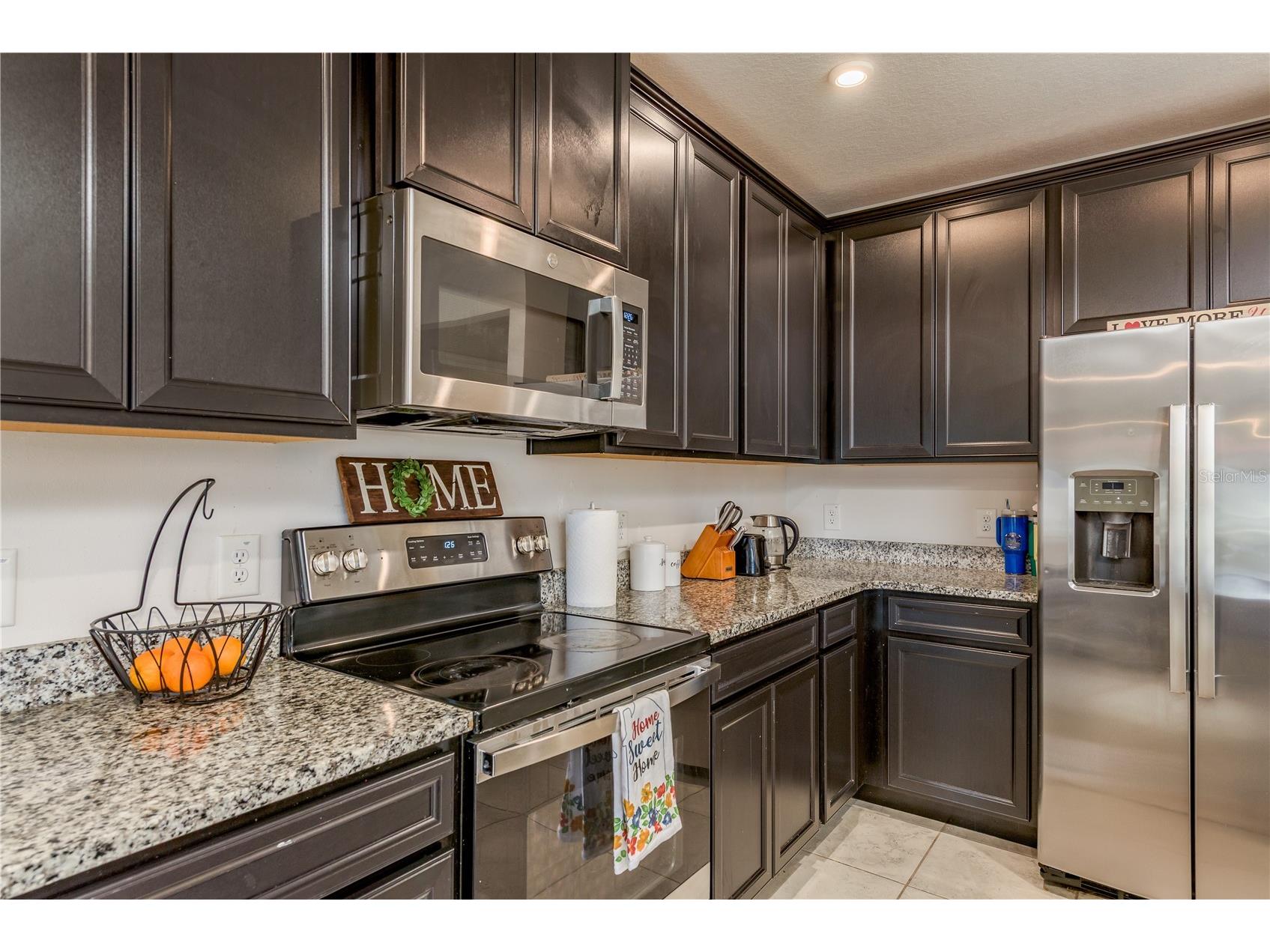 17906 Turning Leaf Circle Land O Lakes FL 34638 TB8483811 image14