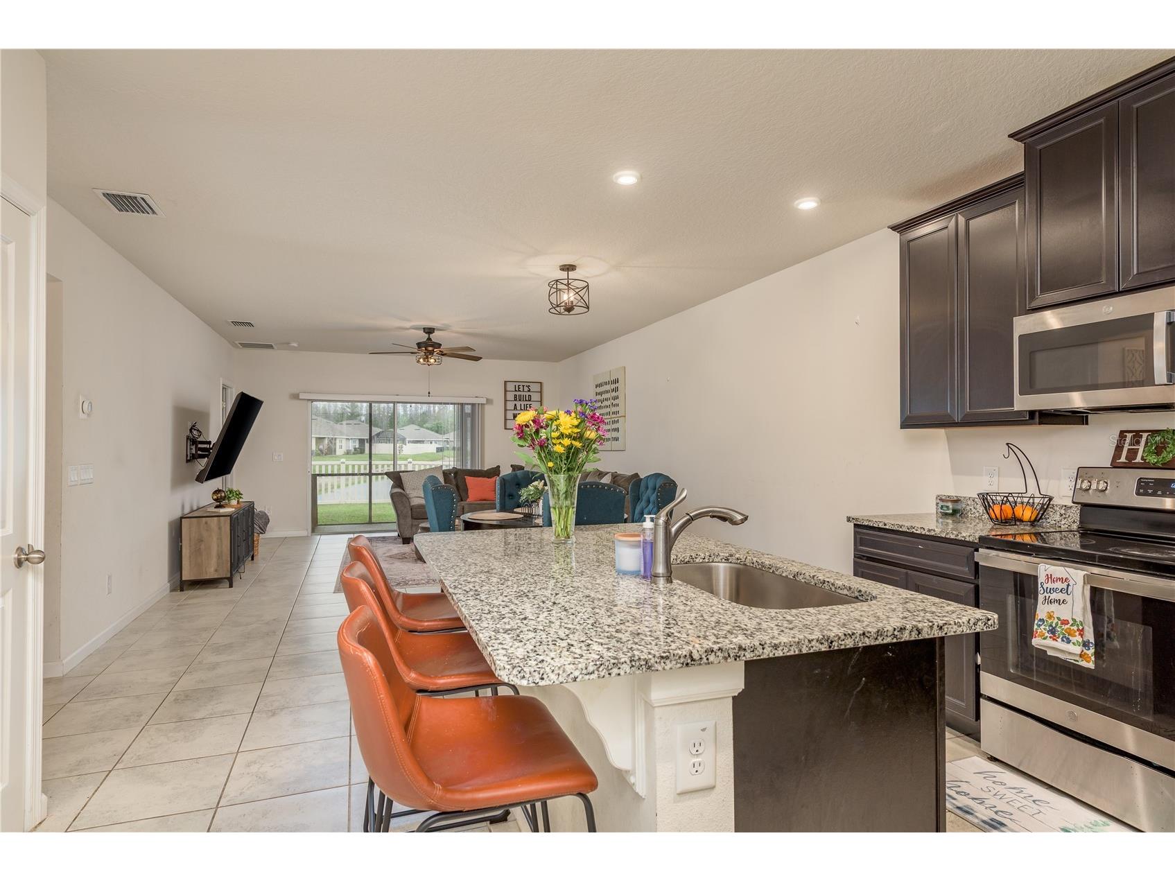 17906 Turning Leaf Circle Land O Lakes FL 34638 TB8483811 image15