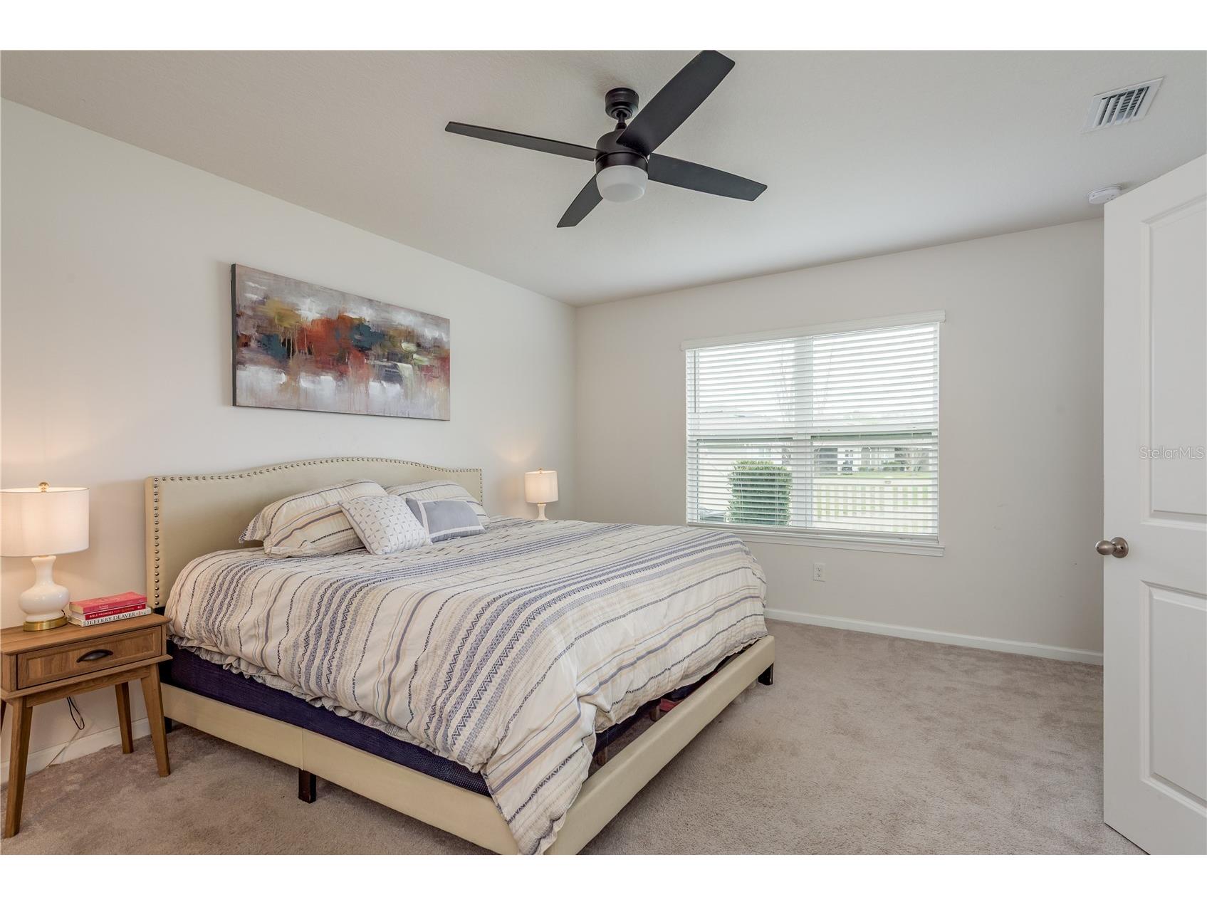 17906 Turning Leaf Circle Land O Lakes FL 34638 TB8483811 image16