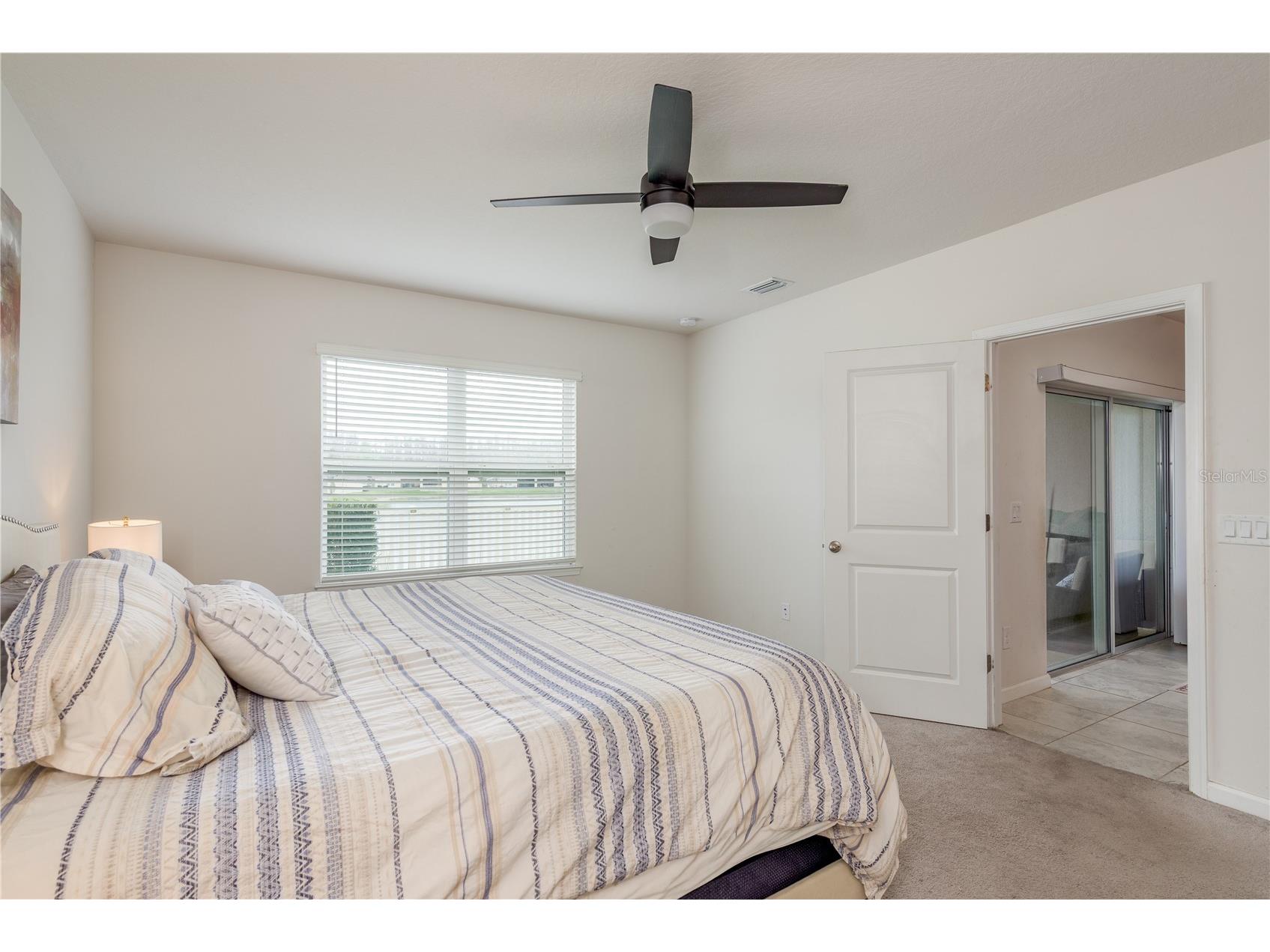 17906 Turning Leaf Circle Land O Lakes FL 34638 TB8483811 image17