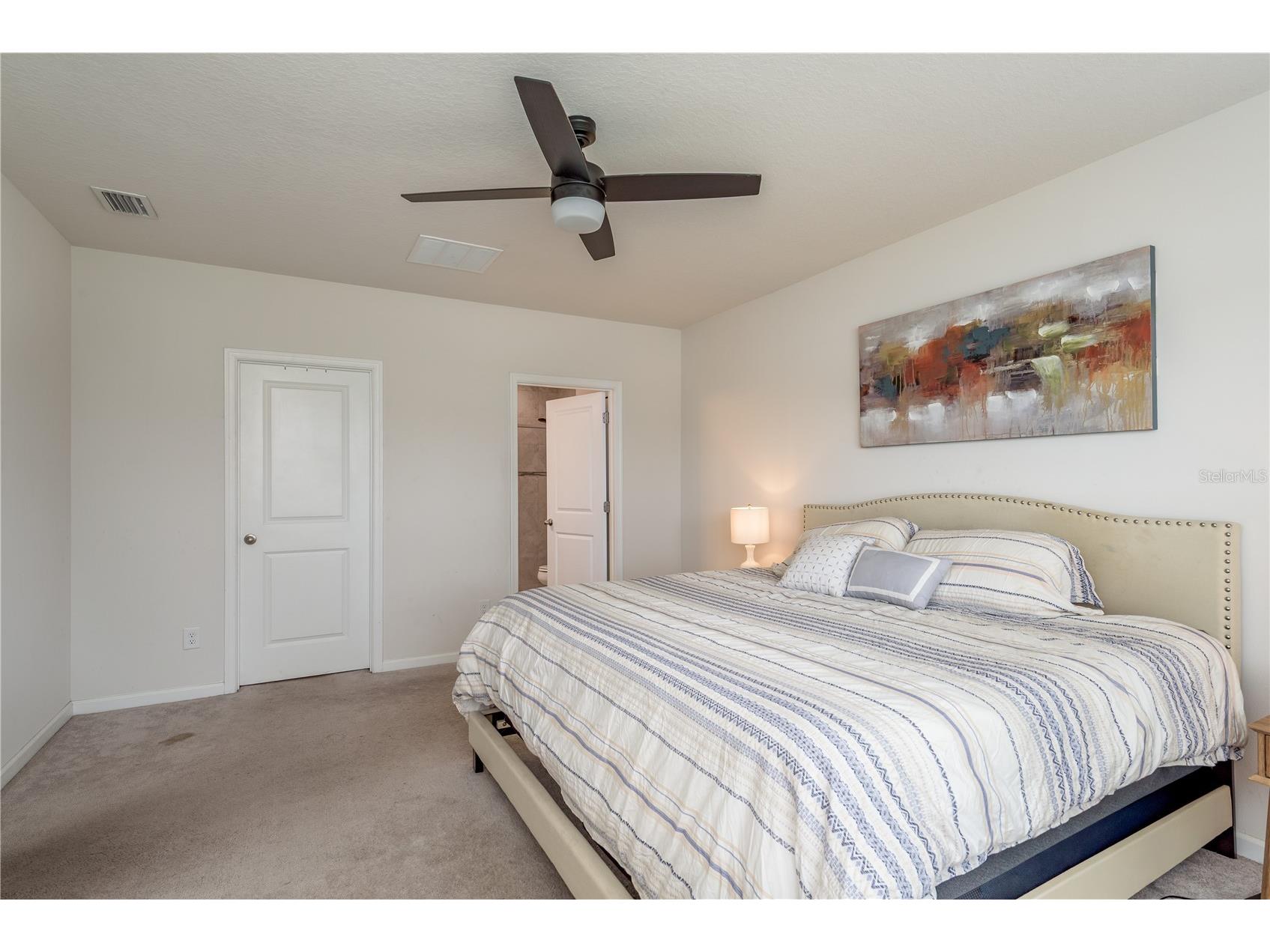 17906 Turning Leaf Circle Land O Lakes FL 34638 TB8483811 image18