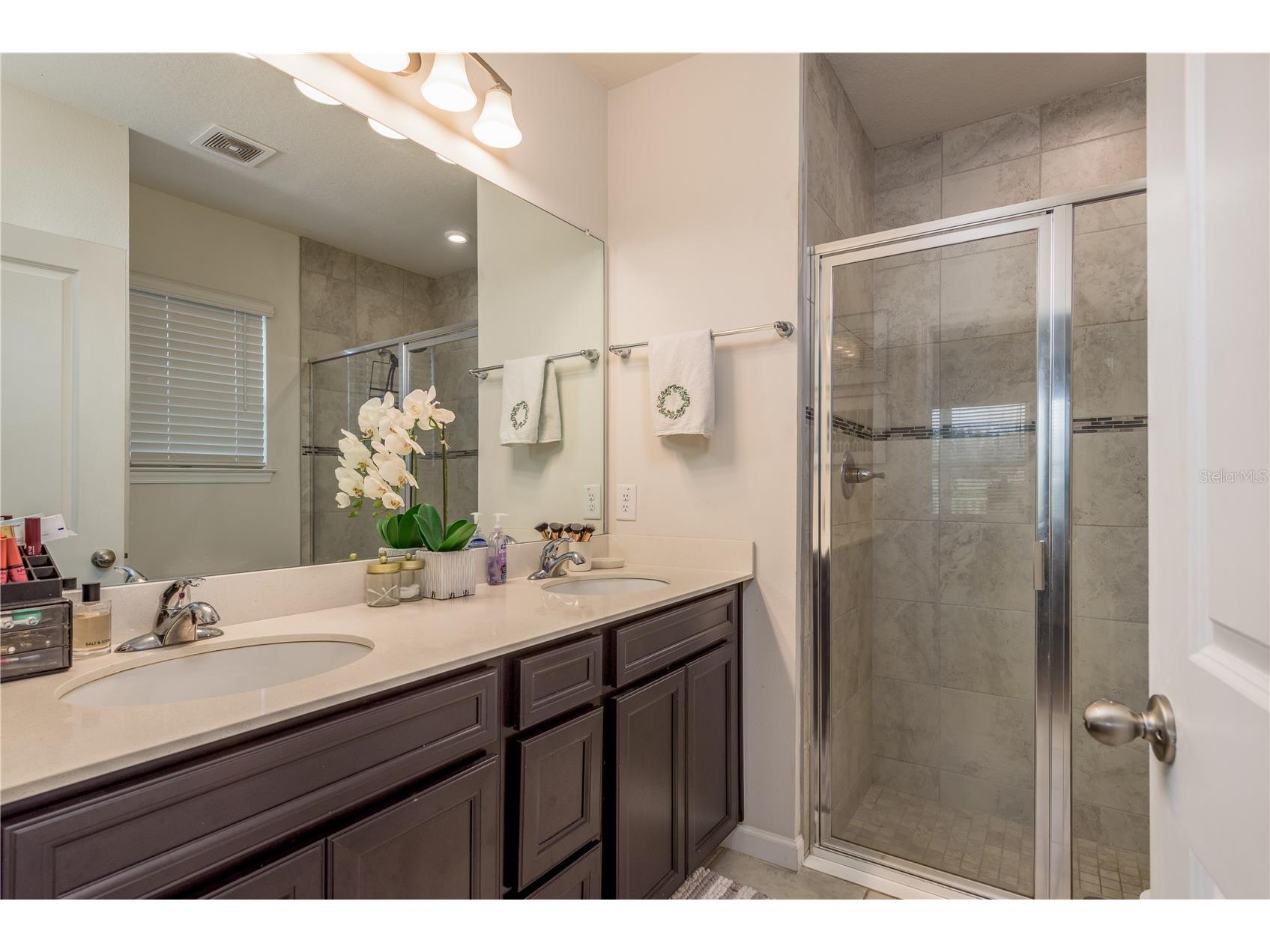 17906 Turning Leaf Circle Land O Lakes FL 34638 TB8483811 image19