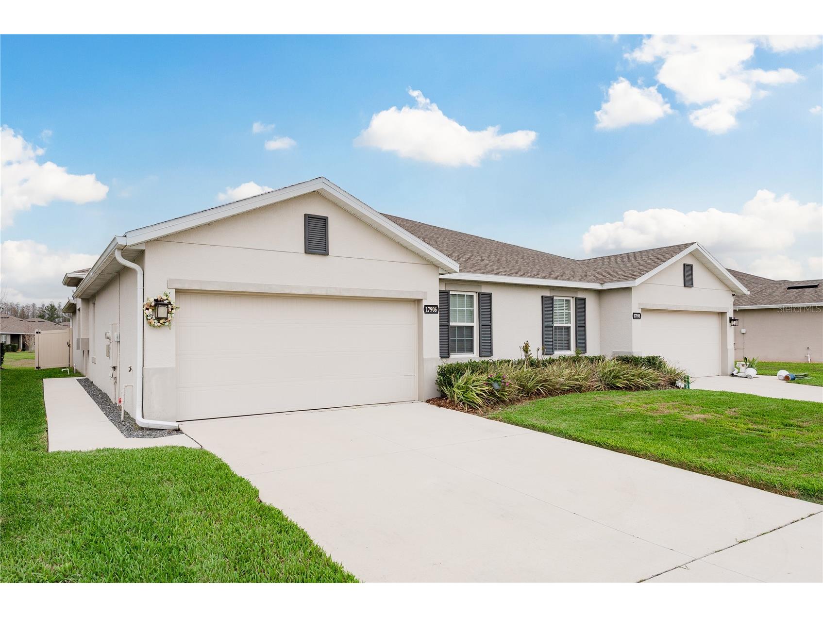 17906 Turning Leaf Circle Land O Lakes FL 34638 TB8483811 image2