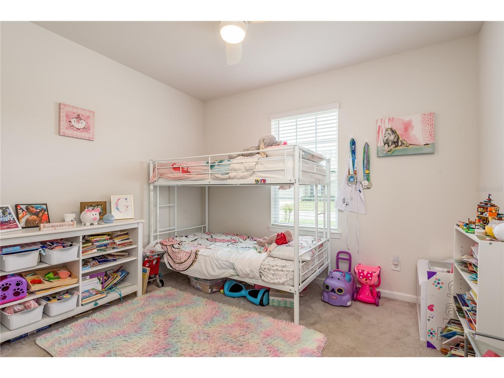 17906 Turning Leaf Circle Land O Lakes FL 34638 TB8483811 image20