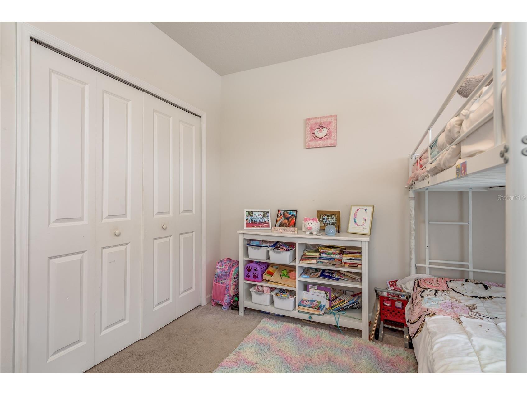 17906 Turning Leaf Circle Land O Lakes FL 34638 TB8483811 image21