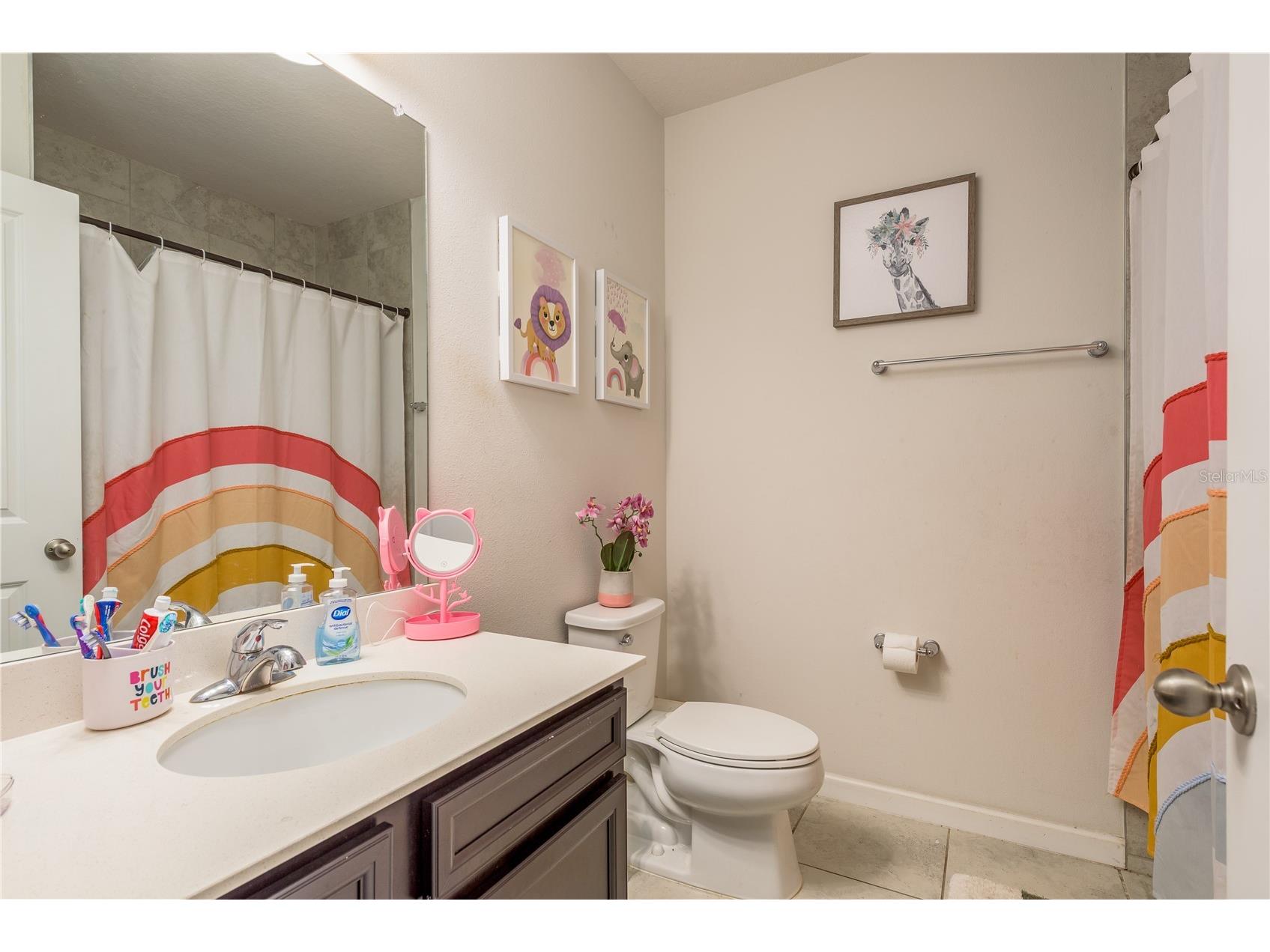 17906 Turning Leaf Circle Land O Lakes FL 34638 TB8483811 image22